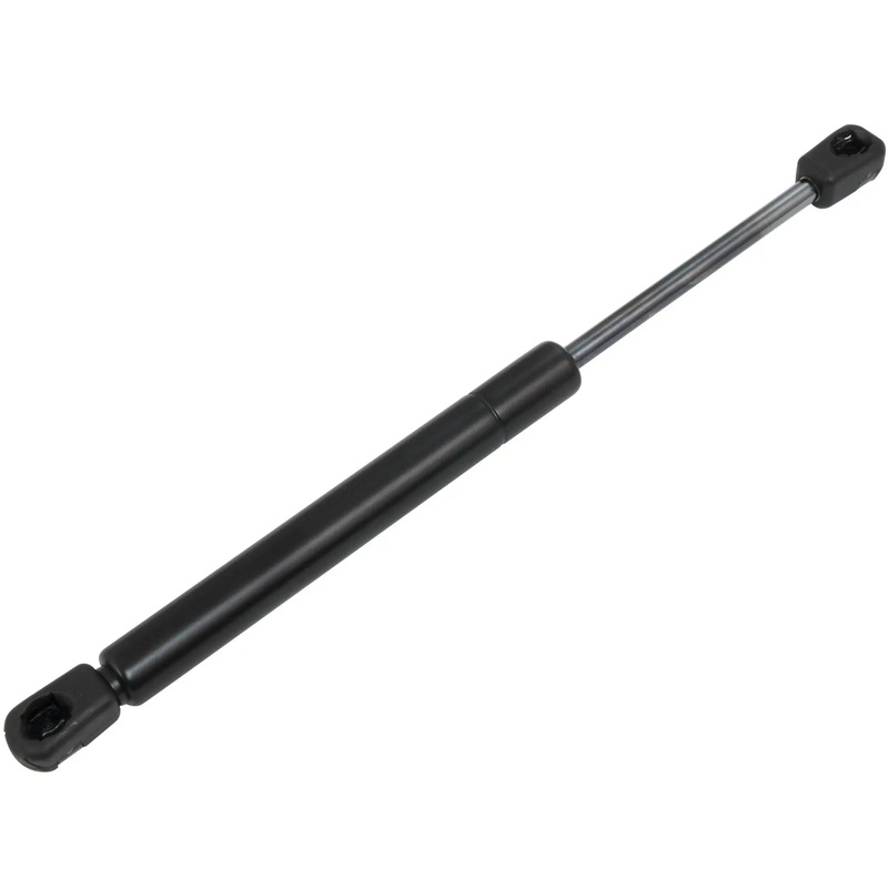 Shock, Gas 30lbs