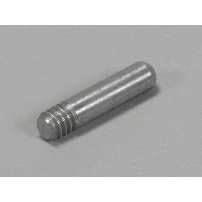 Thumb Pin, Manual Wedge