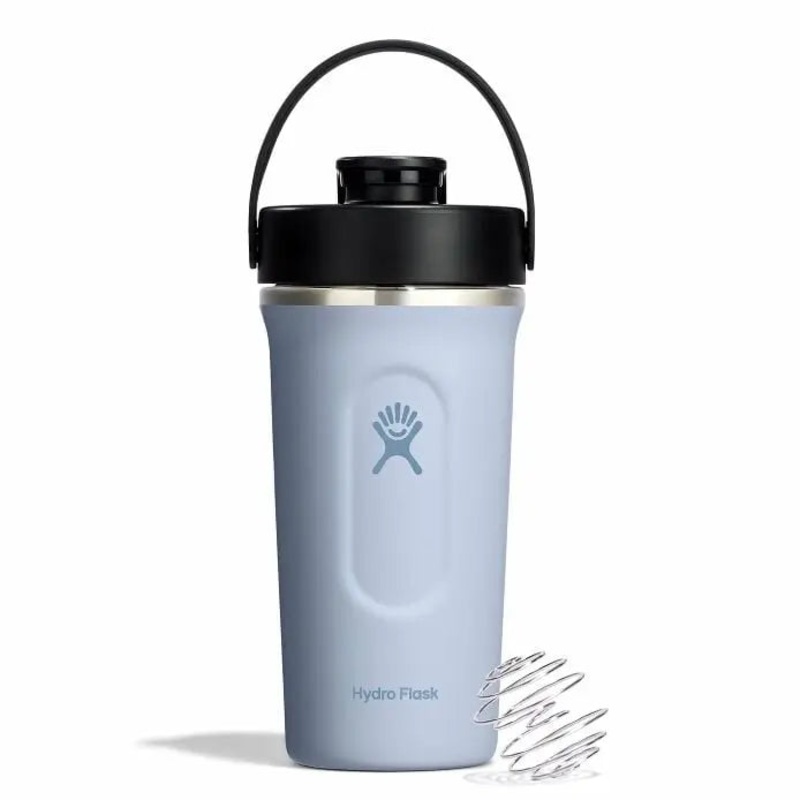 24 OZ INSULATED SHAKER SURF
