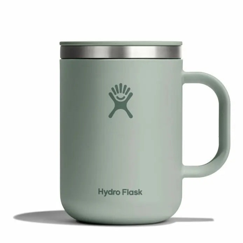 24 OZ MUG AGAVE