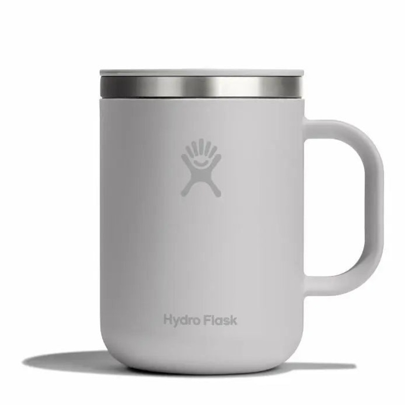 24 OZ MUG BIRCH