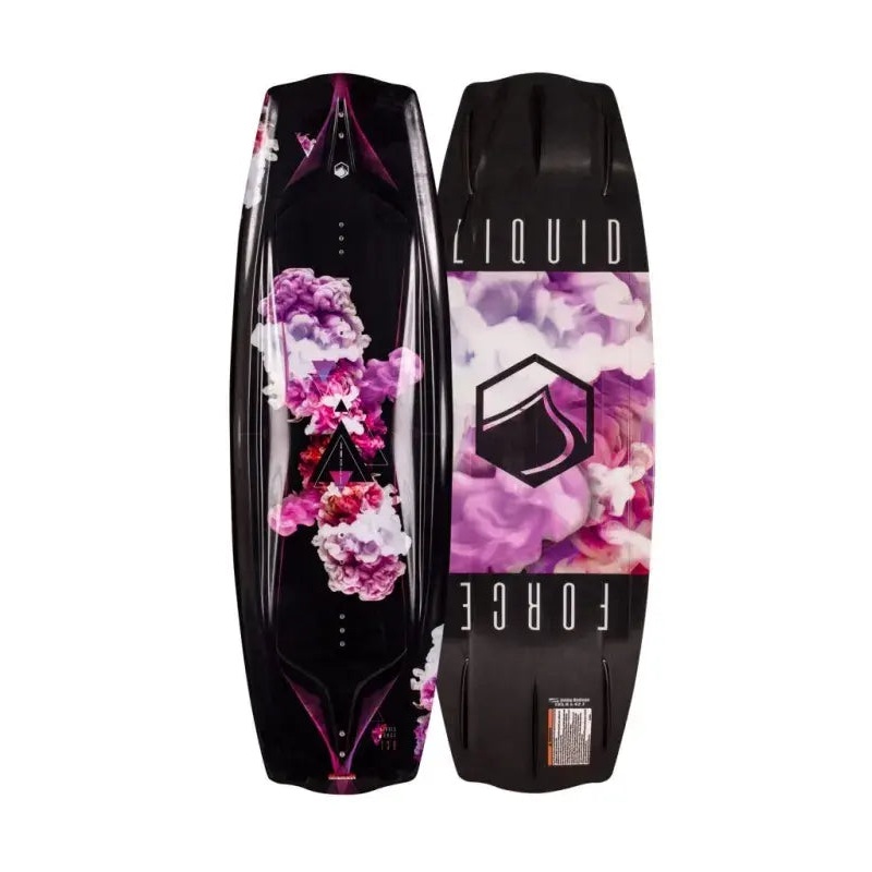 ANGEL 130 WAKEBOARD