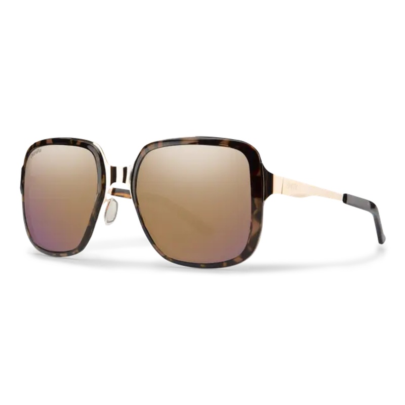 AVELINE TT RS/PC CP PLR RS GLD