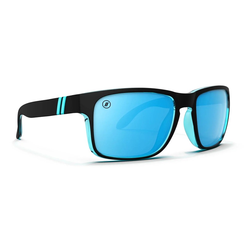CANYON Fortune Blue
