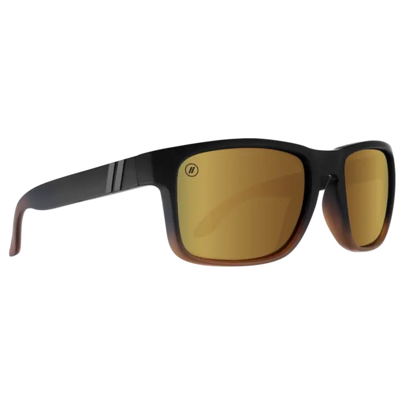 CANYON  Gold Punch