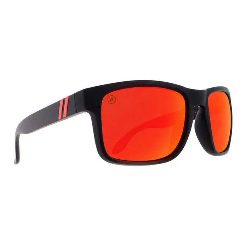 CANYON Red Strike