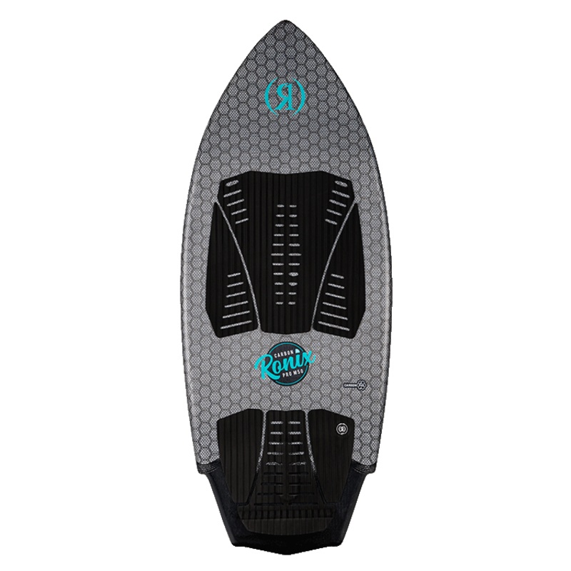 H.O.M.E. CARBON PRO M50 4’7