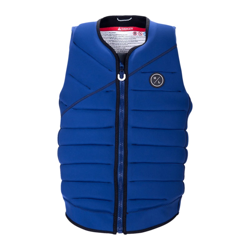 Hyperlite Ripsaw Comp Vest L