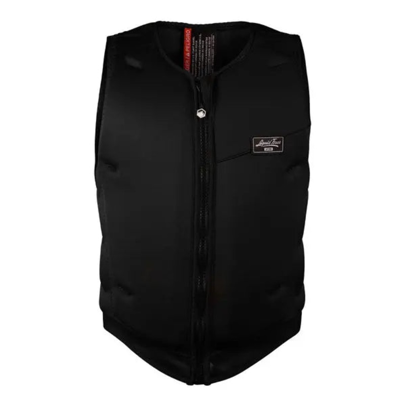 Liquid Force ARC SM BLACK
