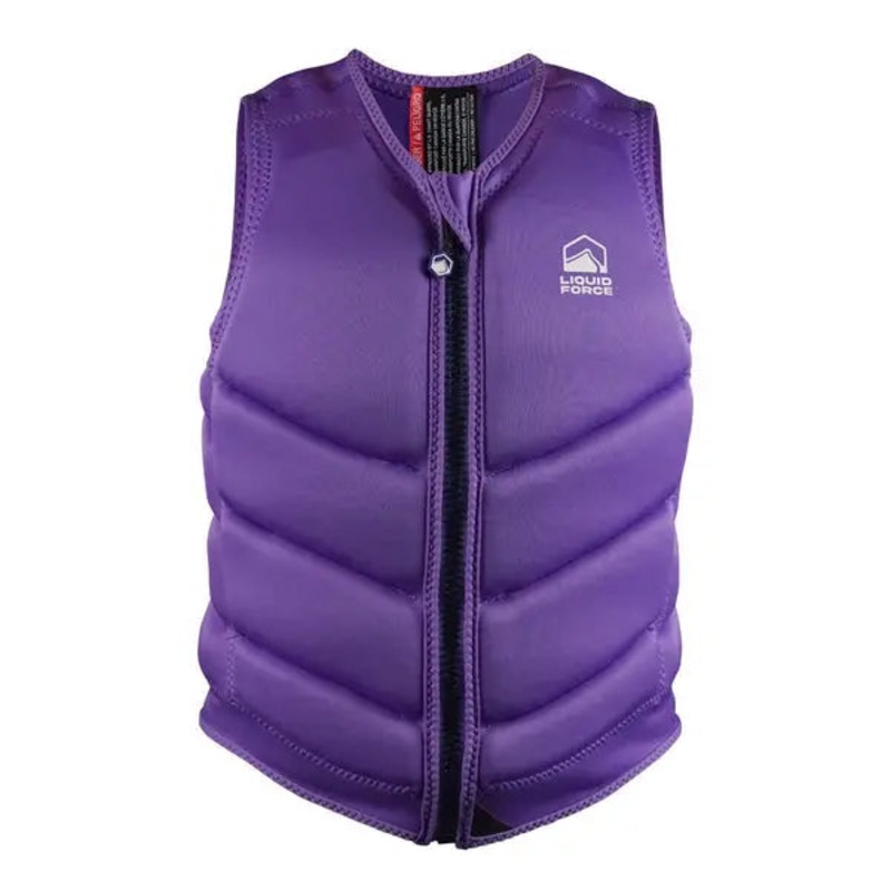 Liquid Force CORE COMP WM SM AMETHYST