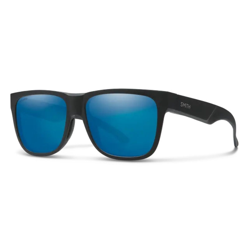 LOWDOWN 2 MT BLK/PC CP P BLU M