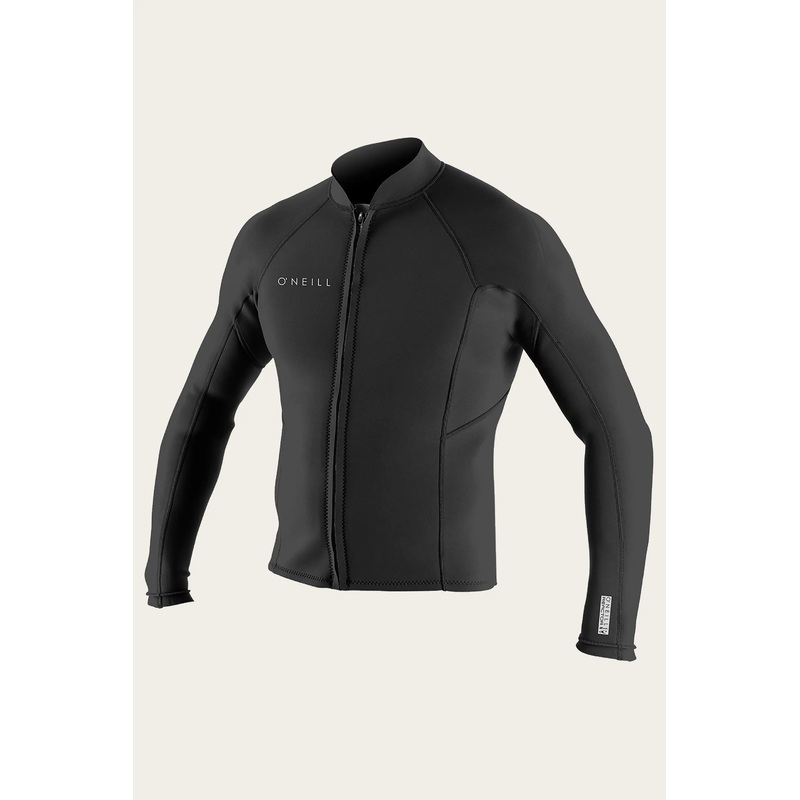 REACTOR-2 1.5MM FZ JACKET MED