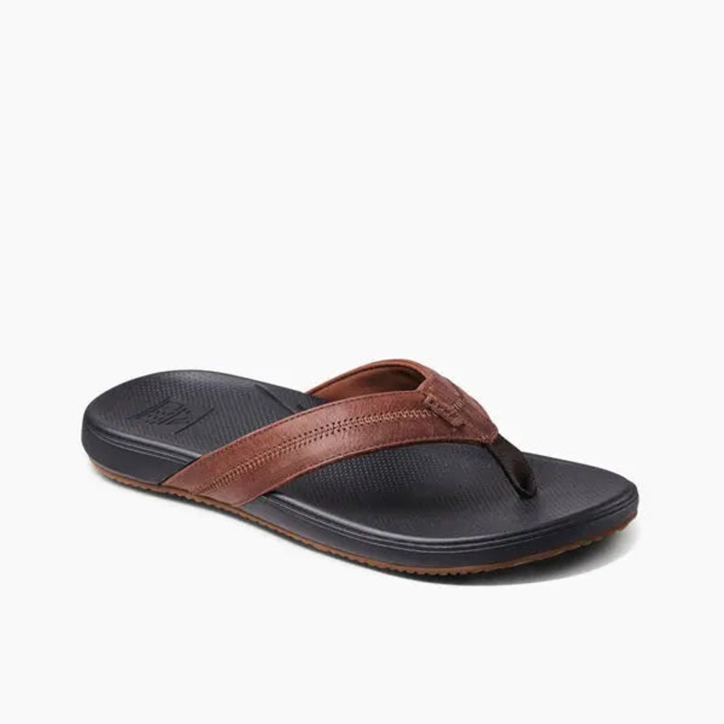 Reef Cushion Phantom 11 Leather
