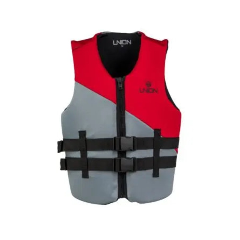 Ronix Union CGA Life Vest M