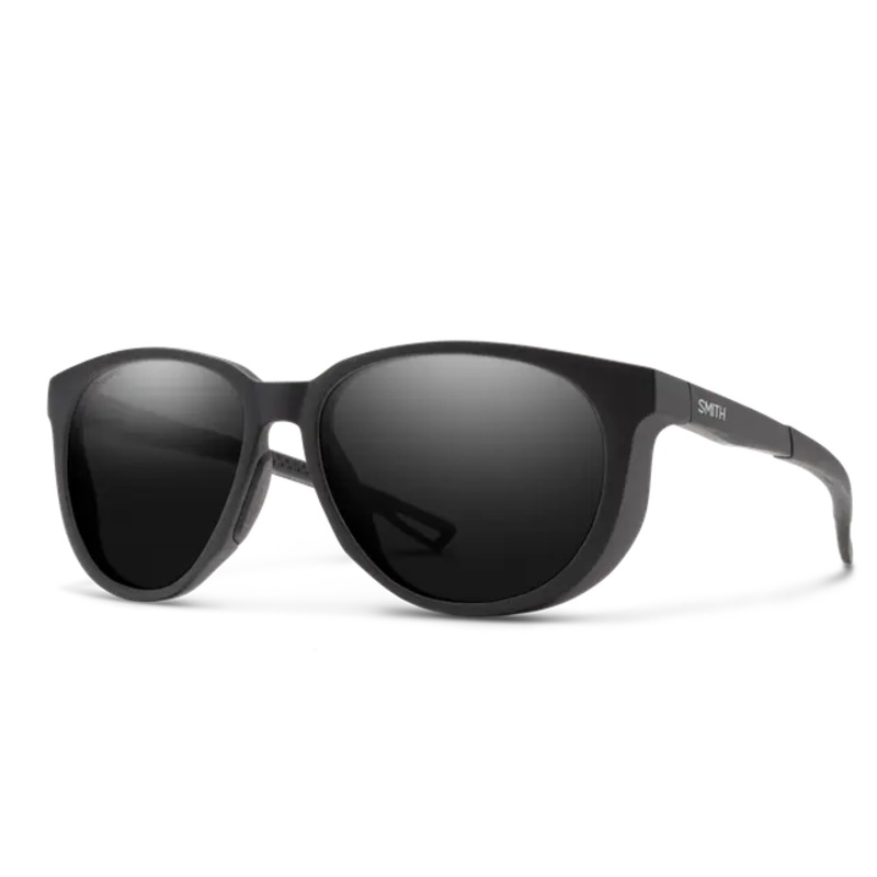 SEEKER MT BK/CP PLR BK