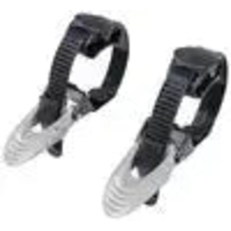 THULE 2 WHEEL STRAP