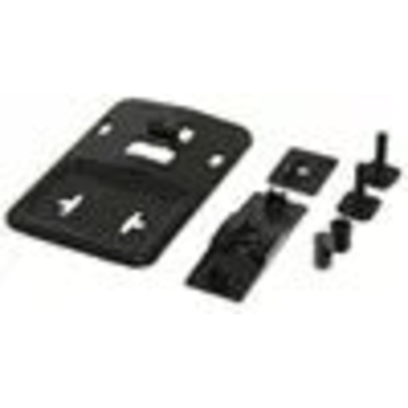 THULE XADAPT1 ADAPTER KIT