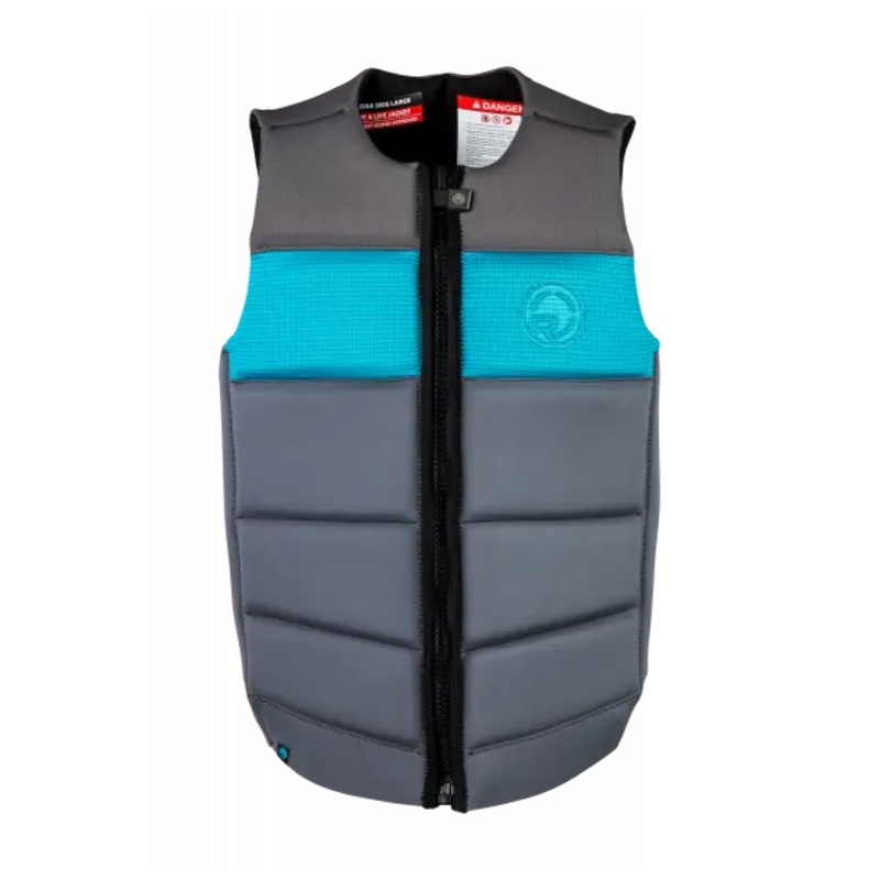 tidal compvest XL