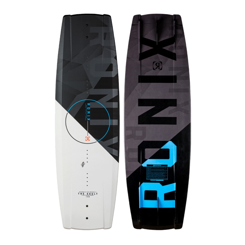 VAULT WAKEBOARD 125