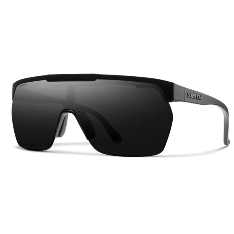 XC MT BLK/PC CP BLACK