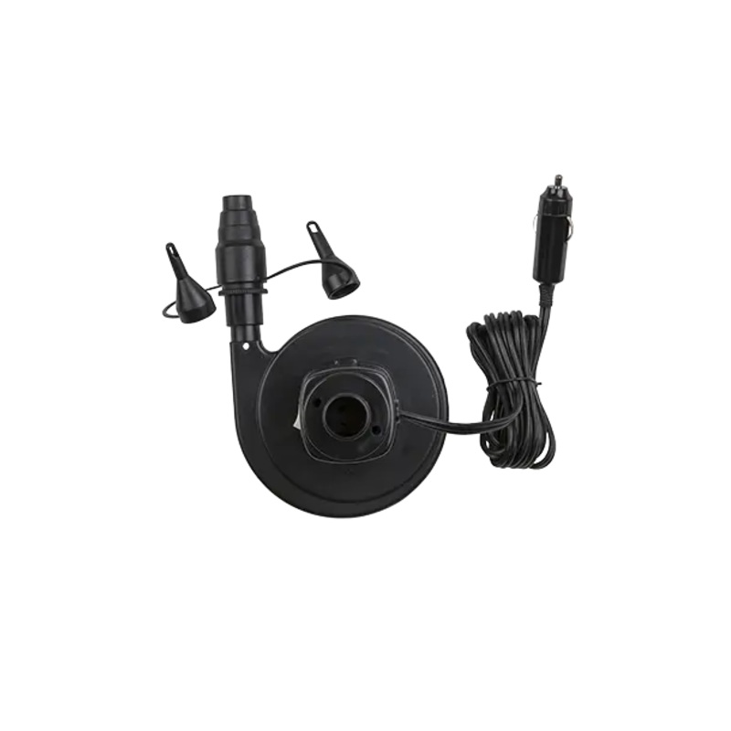 12V DC Tube Pump