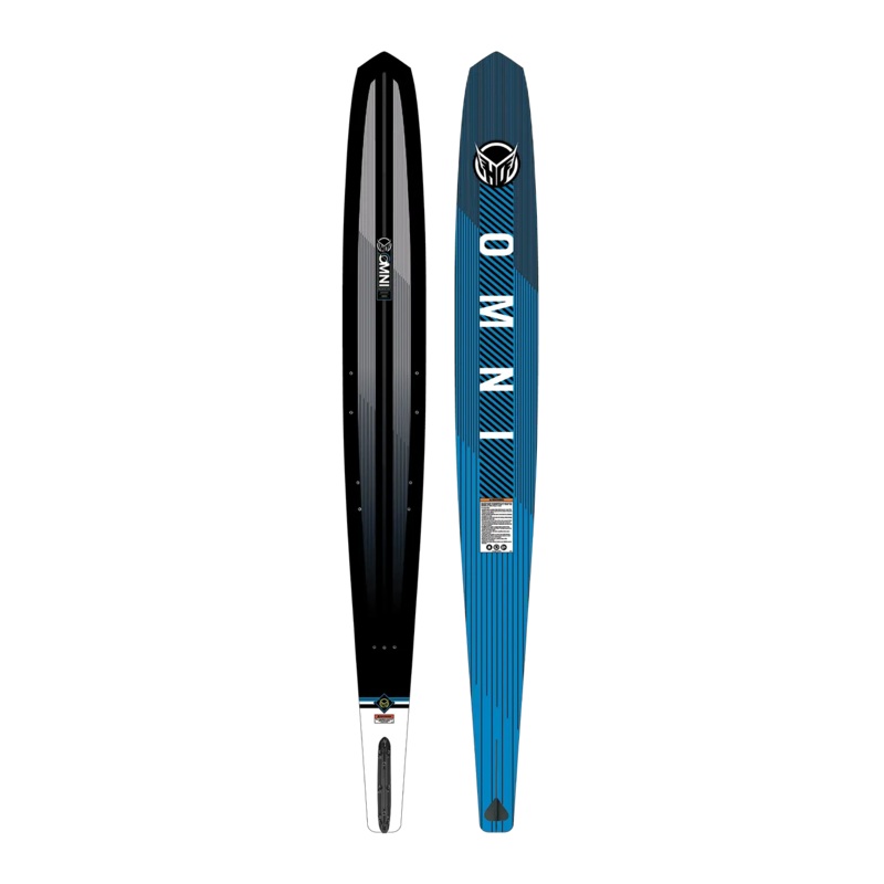 HO 65 Omni Water Ski