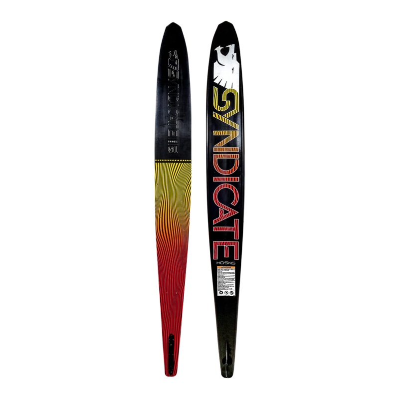 HO 67 Syndicate Works 01