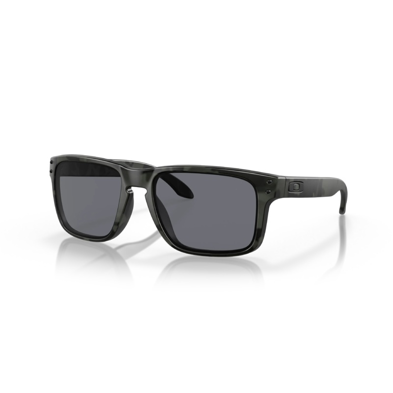 HOLBROOK Multicam Black W/ GREY