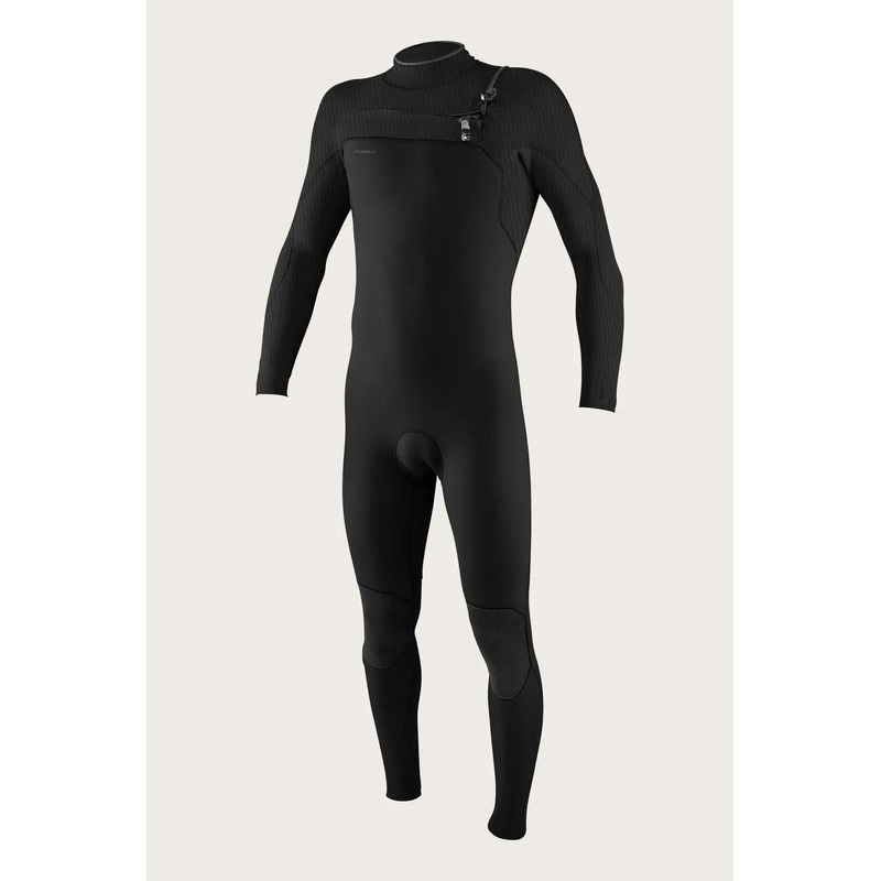 Hyperfreak 4/3 Full Wetsuit 2XL