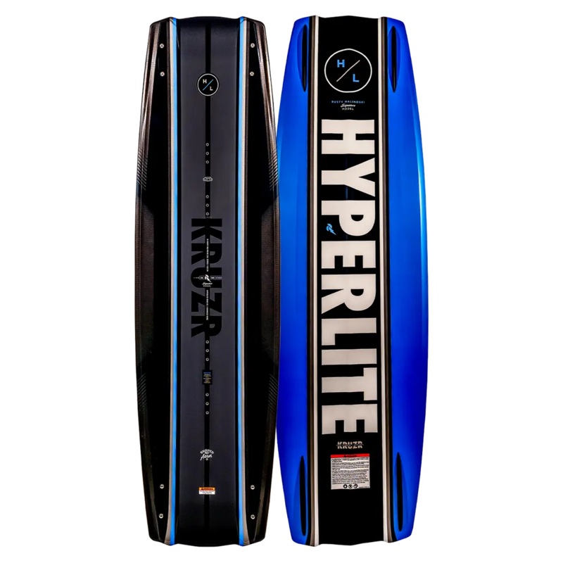 Hyperlite 150 Kruzr