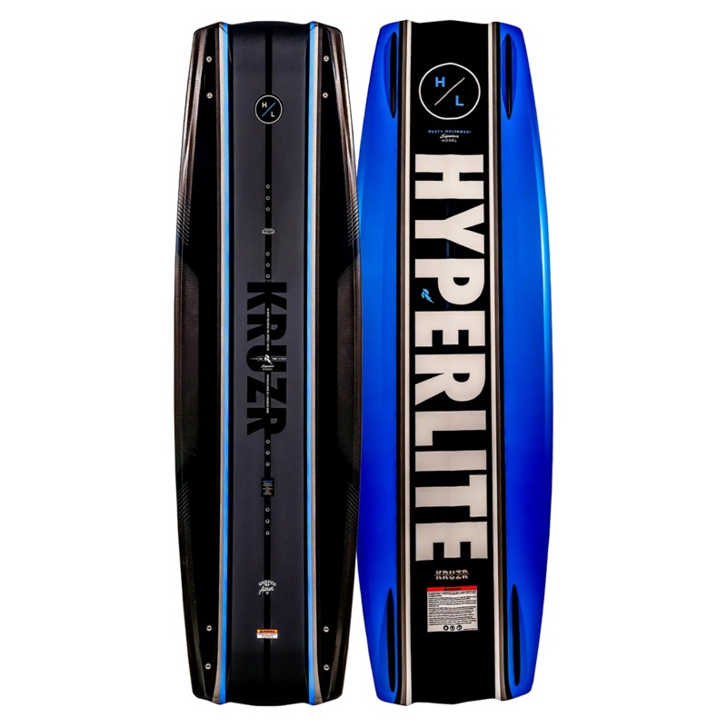 Hyperlite 154 Kruzr