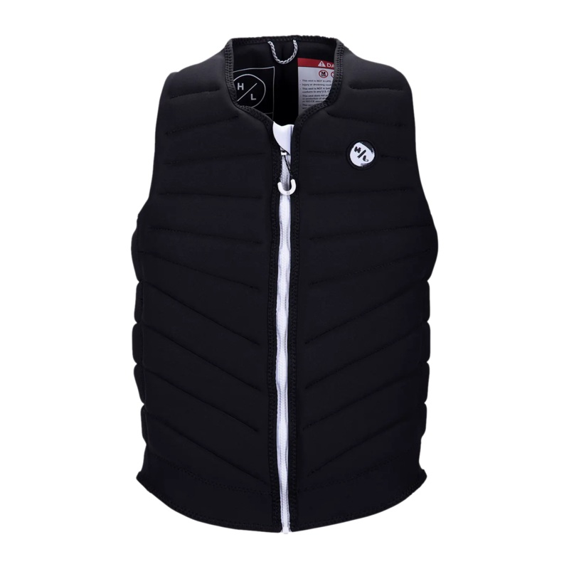 Hyperlite Blueprint Comp Vest XXL