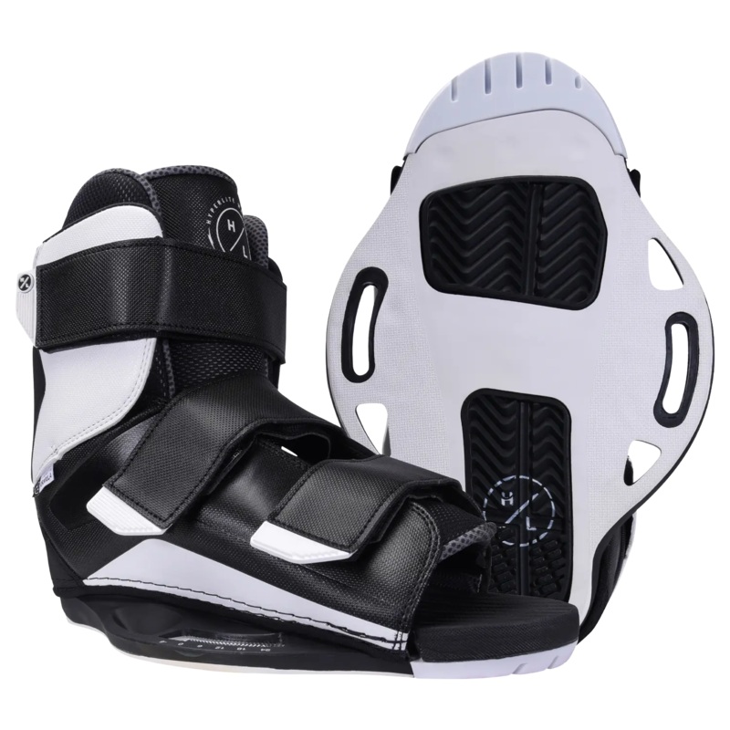 Hyperlite Formula Binding 7-10.5