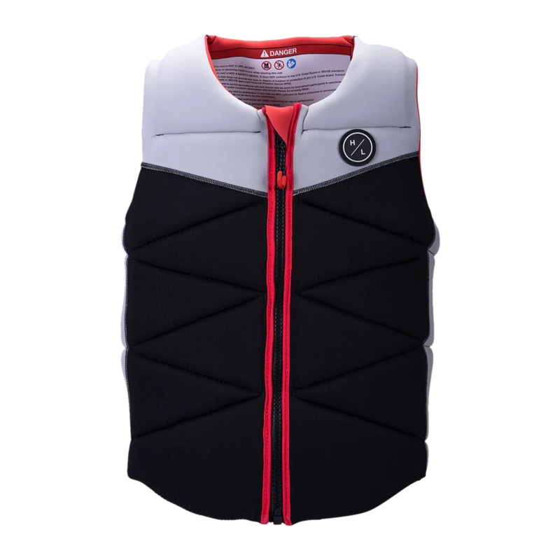 Hyperlite Riot Comp Vest XXL