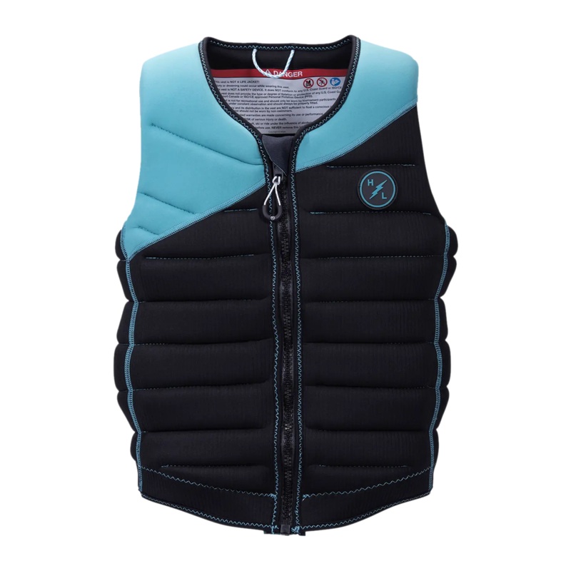 Hyperlite Storm Comp Vest L