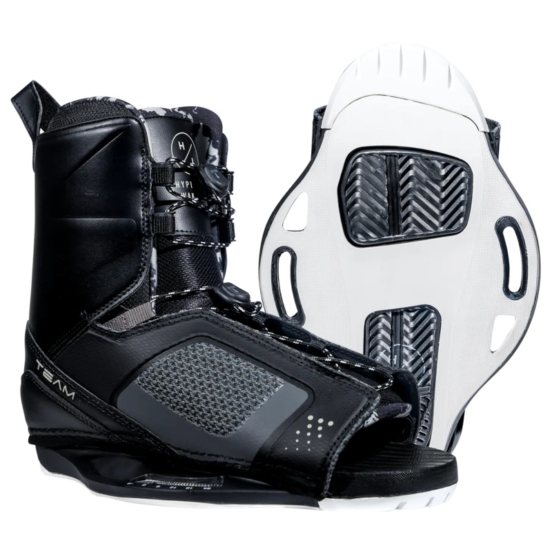 Hyperlite Team OT Binding 4-8