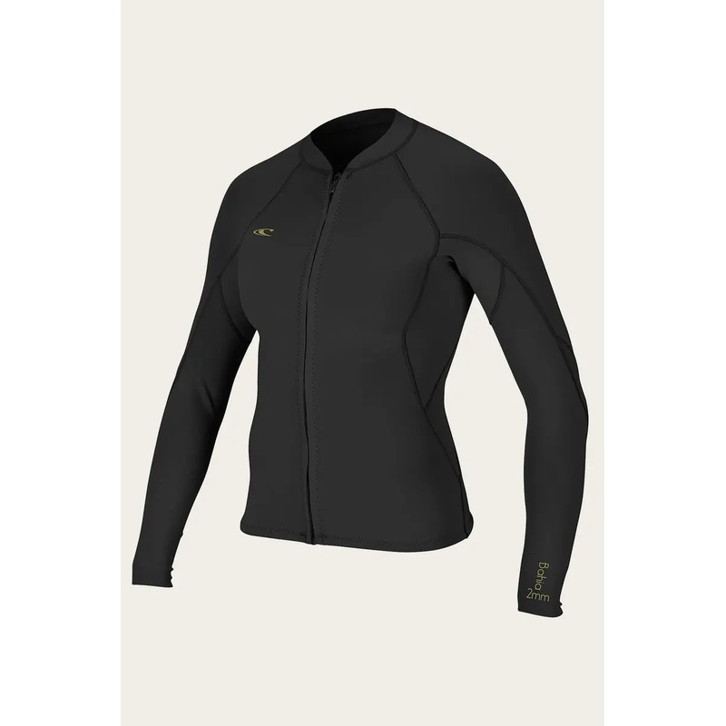 O’Neill WMS Bahia 1/.5 Jacket 12