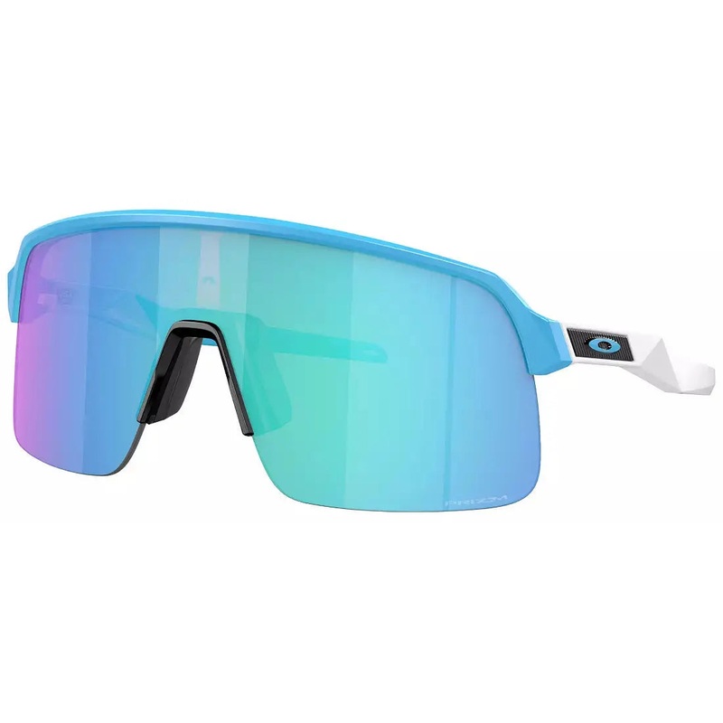 SUTRO LITE MT SKY BLUE W/ PR SAPPHI