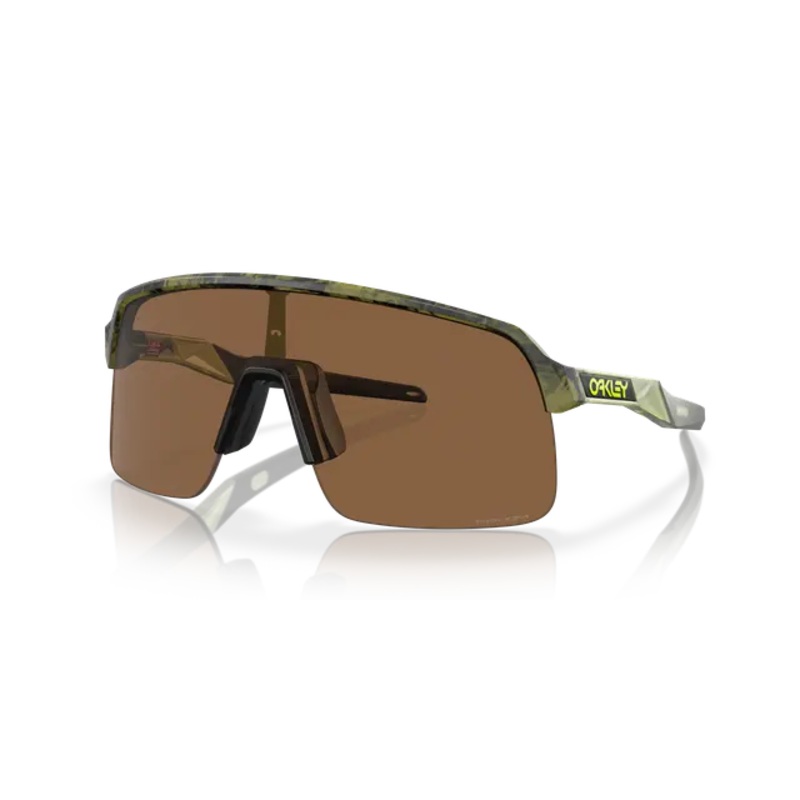 SUTRO LITE MT TRANS FERN W/ PR BRON