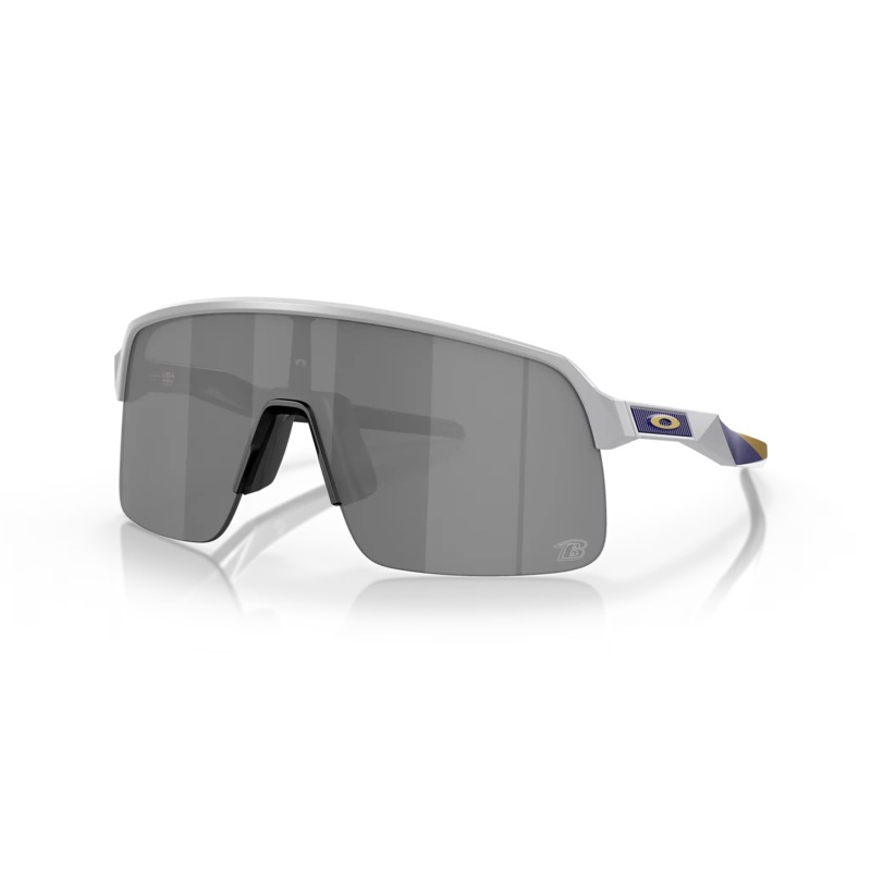 SUTRO LITE RAVENS MT FOG W/ PR BLK