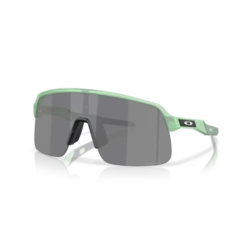 SUTRO LITE S MATTE TRANS JADE W/ PR