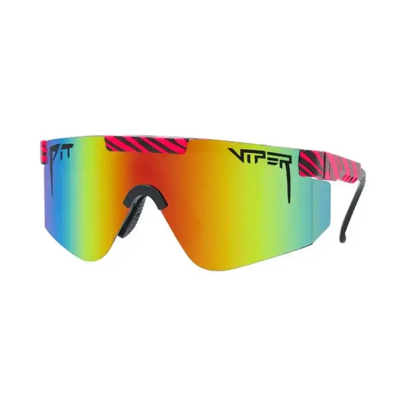 The 2000s Hot Tropics Z87+Rainbow