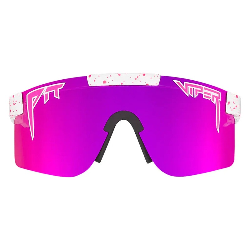 The LA Brights Original Polar Pnk N
