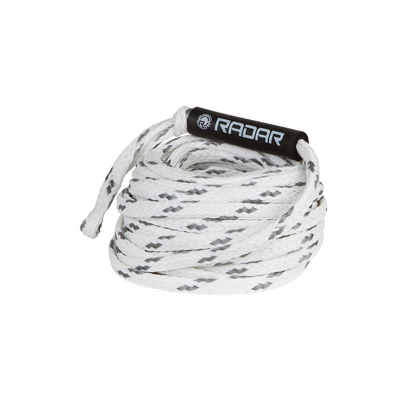 4.1K 60ft 4 Person Tube rope
