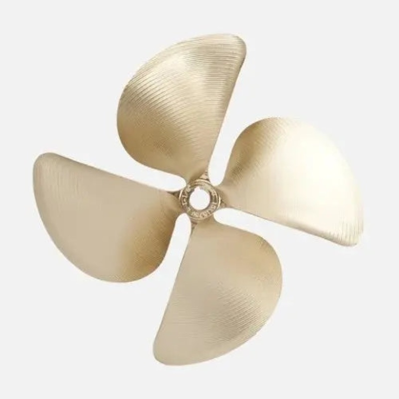 ACME Prop 3920 13.25″ x 16″
