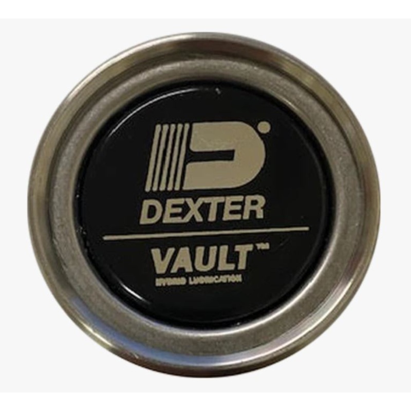 BEARING PROTECTOR CAP, VAULT, 3750