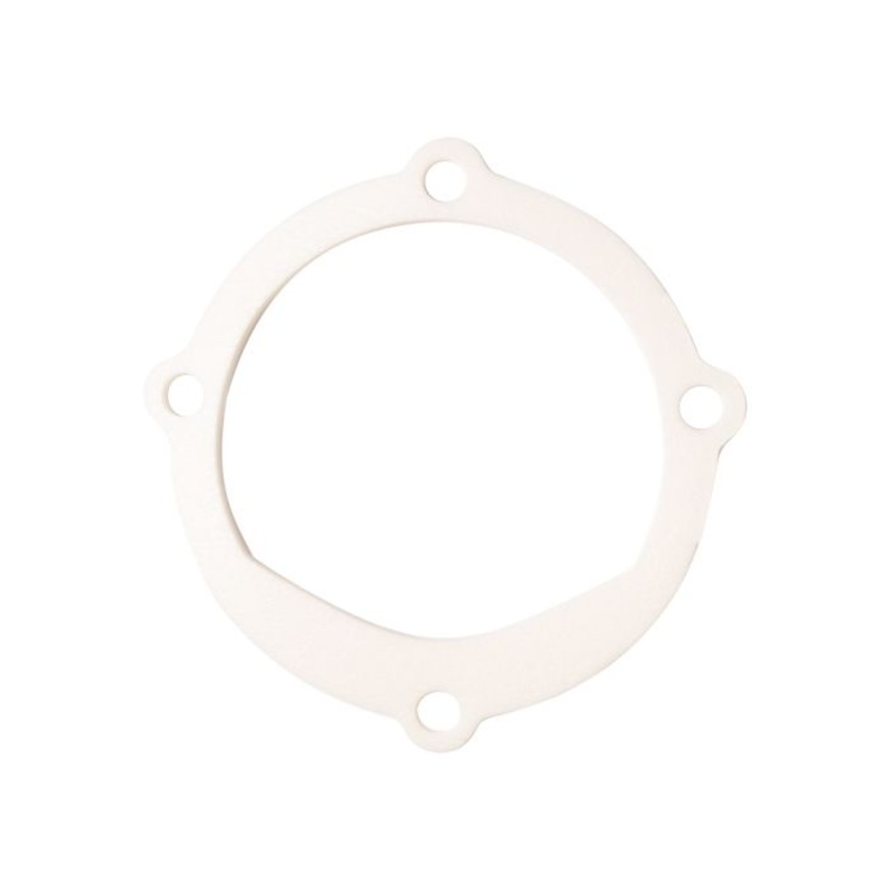 GASKET IMPELLER