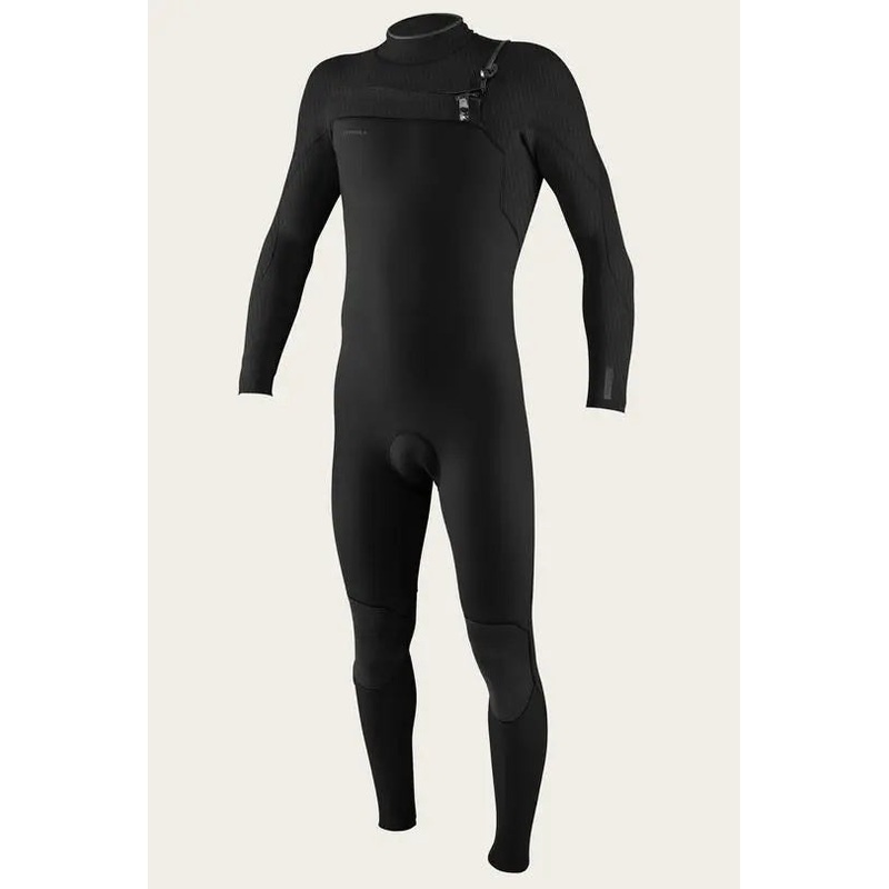 Hyperfreak 3/2 CZ M Wetsuit