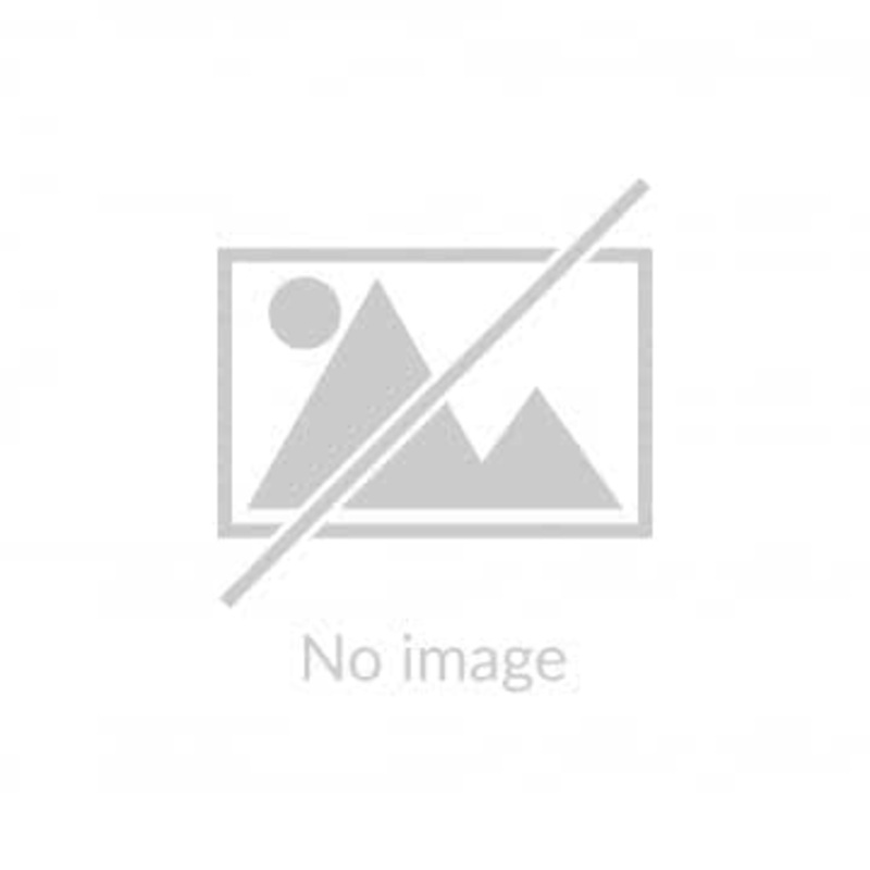 IMPELLER KIT MERC/QS 62-1853