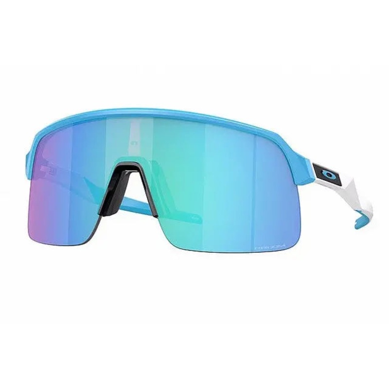 Oakley Sutro Lite Matte White